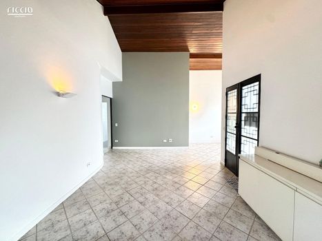 Foto 3 do(a) Casa em Condomínio de 3 quartos à venda em Jardim das Colinas, São José dos Campos