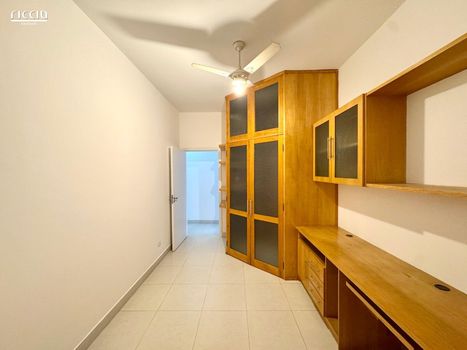 Foto 12 do(a) Casa em Condomínio de 3 quartos à venda em Jardim das Colinas, São José dos Campos