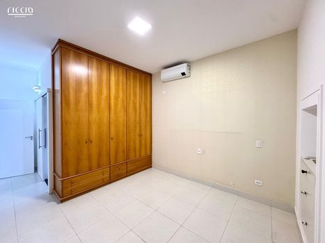 Foto 17 do(a) Casa em Condomínio de 3 quartos à venda em Jardim das Colinas, São José dos Campos