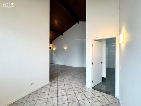 Foto 6 do(a) Casa em Condomínio de 3 quartos à venda em Jardim das Colinas, São José dos Campos