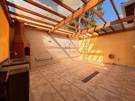 Foto 31 do(a) Casa em Condomínio de 3 quartos à venda em Jardim Petrópolis, Cotia