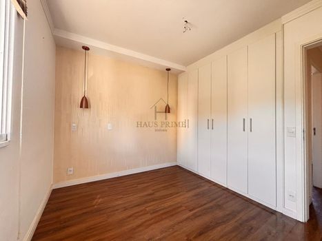 Foto 17 do(a) Casa em Condomínio de 3 quartos à venda em Jardim Petrópolis, Cotia