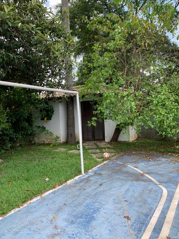 Foto 33 do(a) Casa em Condomínio de 4 quartos à venda em Vila Vianna, Cotia