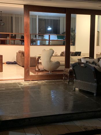 Foto 11 do(a) Casa em Condomínio de 4 quartos à venda em Vila Vianna, Cotia