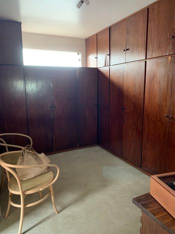 Foto 15 do(a) Casa em Condomínio de 4 quartos à venda em Vila Vianna, Cotia