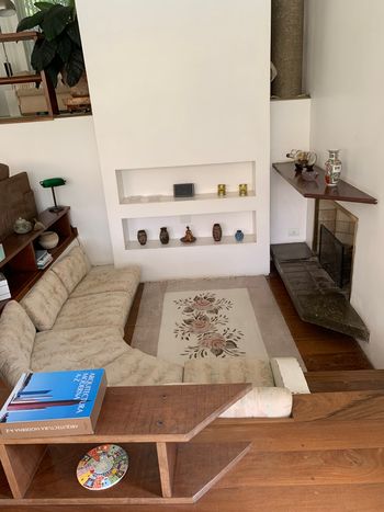 Foto 4 do(a) Casa em Condomínio de 4 quartos à venda em Vila Vianna, Cotia