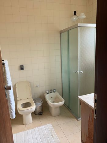 Foto 22 do(a) Casa em Condomínio de 4 quartos à venda em Vila Vianna, Cotia
