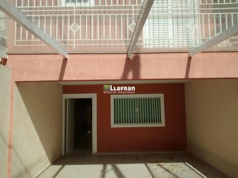 Foto 1 do(a) Casa de 3 quartos à venda em Parque Assunção, Taboão da Serra