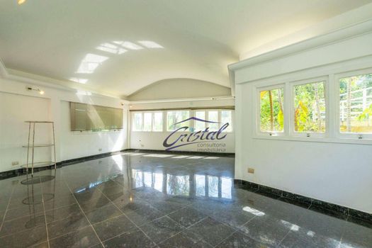Foto 49 do(a) Casa em Condomínio de 3 quartos à venda em Palos Verdes, Carapicuíba