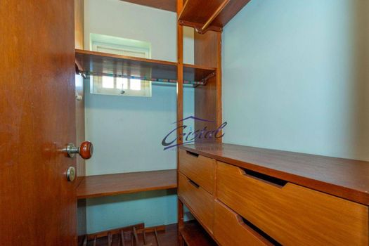Foto 31 do(a) Casa em Condomínio de 3 quartos à venda em Palos Verdes, Carapicuíba