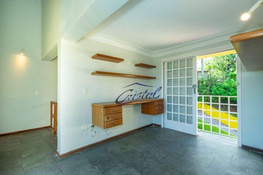 Foto 36 do(a) Casa em Condomínio de 3 quartos à venda em Palos Verdes, Carapicuíba