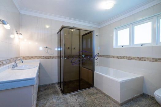 Foto 30 do(a) Casa em Condomínio de 3 quartos à venda em Palos Verdes, Carapicuíba