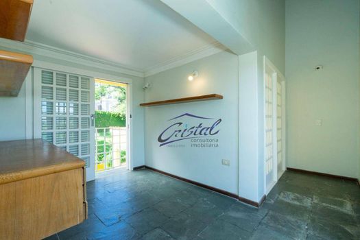 Foto 35 do(a) Casa em Condomínio de 3 quartos à venda em Palos Verdes, Carapicuíba