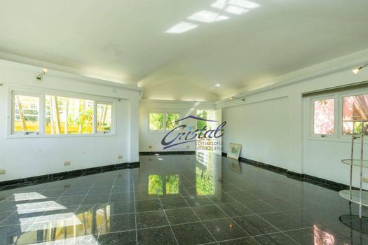 Foto 50 do(a) Casa em Condomínio de 3 quartos à venda em Palos Verdes, Carapicuíba