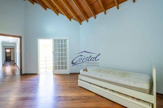 Foto 23 do(a) Casa em Condomínio de 3 quartos à venda em Palos Verdes, Carapicuíba