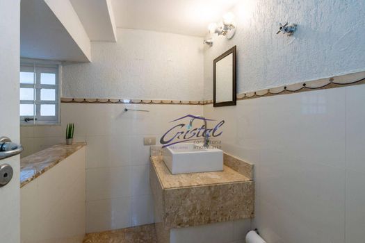 Foto 16 do(a) Casa em Condomínio de 3 quartos à venda em Palos Verdes, Carapicuíba