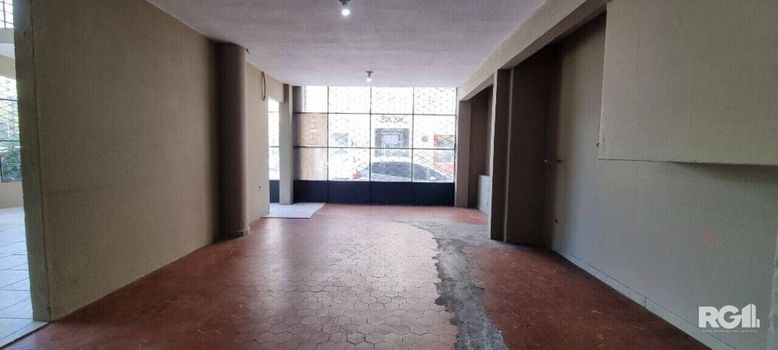 Foto 13 do(a) Loja false à venda em Centro Histórico, Porto Alegre