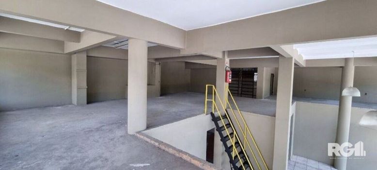 Foto 6 do(a) Loja false à venda em Centro Histórico, Porto Alegre