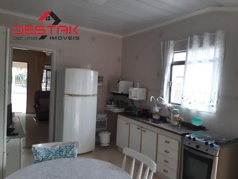 Foto 5 do(a) Casa de 2 quartos à venda em Vila Progresso, Jundiaí