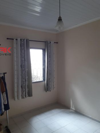 Foto 9 do(a) Casa de 2 quartos à venda em Vila Progresso, Jundiaí