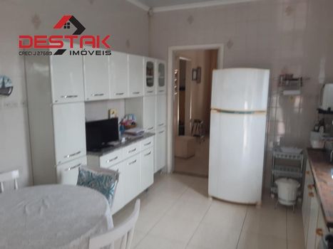 Foto 6 do(a) Casa de 2 quartos à venda em Vila Progresso, Jundiaí