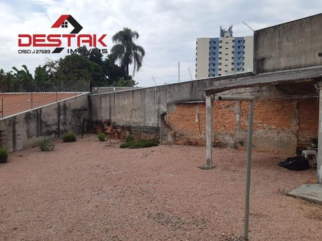 Foto 15 do(a) Casa de 2 quartos à venda em Vila Progresso, Jundiaí