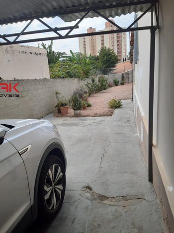 Foto 10 do(a) Casa de 2 quartos à venda em Vila Progresso, Jundiaí