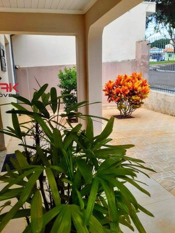 Foto 2 do(a) Casa de 2 quartos à venda em Vila Progresso, Jundiaí