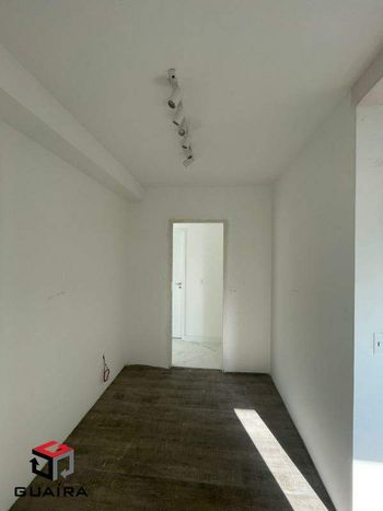 Foto 6 do(a) Apartamento de 2 quartos à venda em Campestre, Santo André