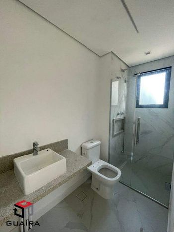 Foto 22 do(a) Apartamento de 2 quartos à venda em Campestre, Santo André