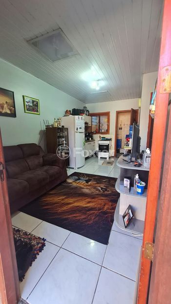 Foto 2 do(a) Casa em Condomínio de 2 quartos à venda em São Tomé, Viamão