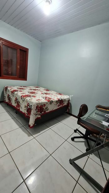 Foto 5 do(a) Casa em Condomínio de 2 quartos à venda em São Tomé, Viamão