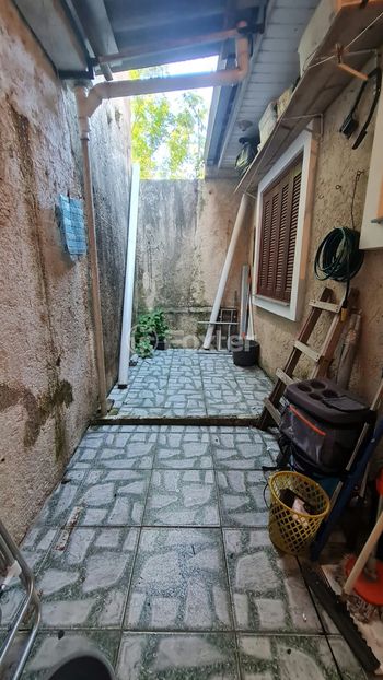 Foto 9 do(a) Casa em Condomínio de 2 quartos à venda em São Tomé, Viamão