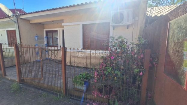 Foto 11 do(a) Casa em Condomínio de 2 quartos à venda em São Tomé, Viamão