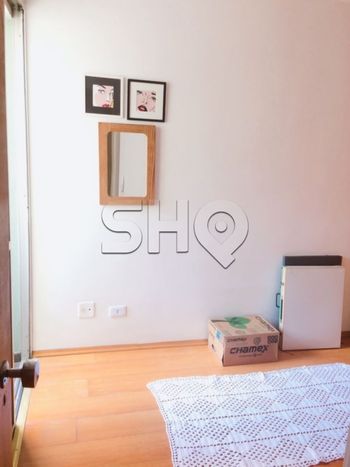 Foto 11 do(a) Apartamento de 3 quartos à venda em Barra Funda, São Paulo