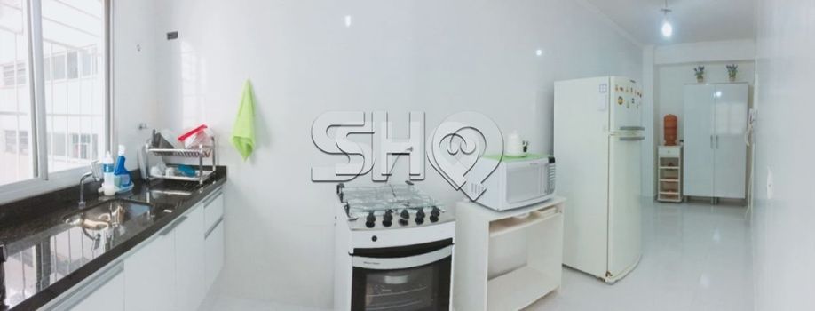 Foto 18 do(a) Apartamento de 3 quartos à venda em Barra Funda, São Paulo