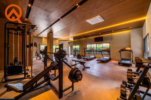 Foto 14 do(a) Apartamento de 3 quartos à venda em Nova Campinas, Campinas