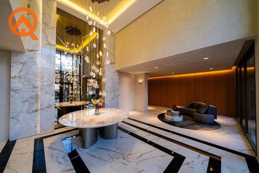 Foto 13 do(a) Apartamento de 3 quartos à venda em Nova Campinas, Campinas