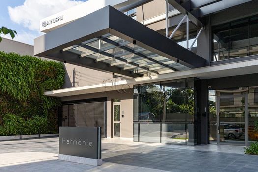 Foto 37 do(a) Apartamento false à venda em Nova Campinas, Campinas