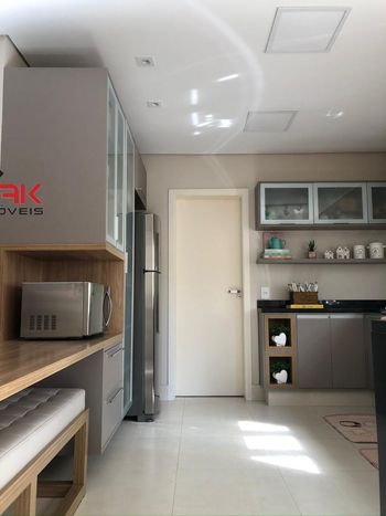 Foto 11 do(a) Casa de 3 quartos à venda em Vila Joana, Jundiaí