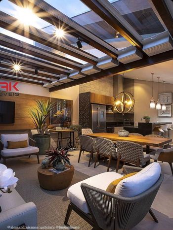 Foto 4 do(a) Casa de 3 quartos à venda em Vila Joana, Jundiaí