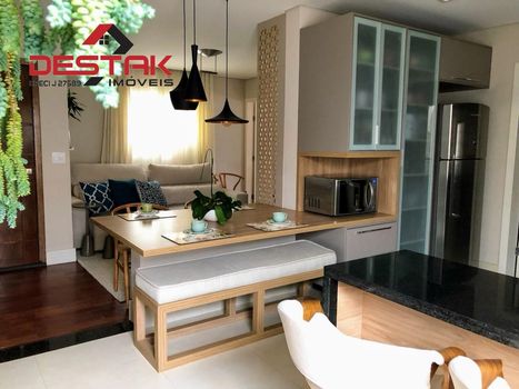 Foto 10 do(a) Casa de 3 quartos à venda em Vila Joana, Jundiaí