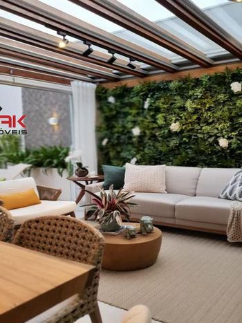 Foto 6 do(a) Casa de 3 quartos à venda em Vila Joana, Jundiaí