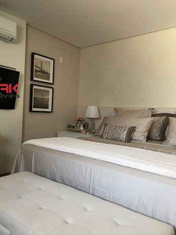 Foto 21 do(a) Casa de 3 quartos à venda em Vila Joana, Jundiaí