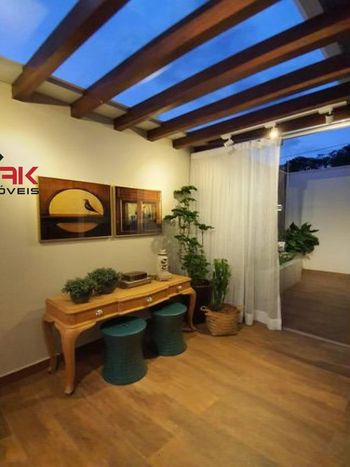 Foto 20 do(a) Casa de 3 quartos à venda em Vila Joana, Jundiaí