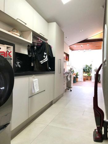 Foto 18 do(a) Casa de 3 quartos à venda em Vila Joana, Jundiaí