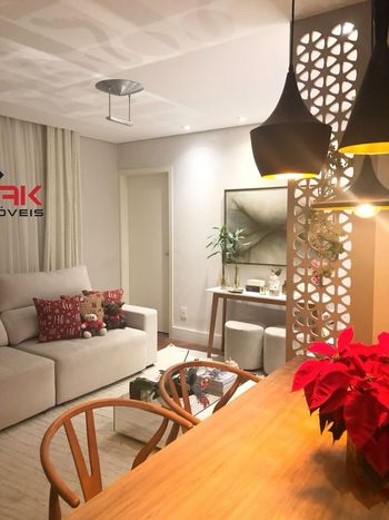 Foto 16 do(a) Casa de 3 quartos à venda em Vila Joana, Jundiaí