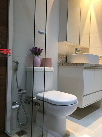 Foto 22 do(a) Casa de 3 quartos à venda em Vila Joana, Jundiaí