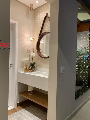 Foto 7 do(a) Casa de 3 quartos à venda em Vila Joana, Jundiaí