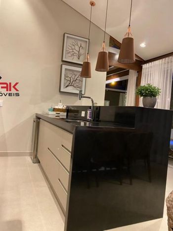 Foto 15 do(a) Casa de 3 quartos à venda em Vila Joana, Jundiaí